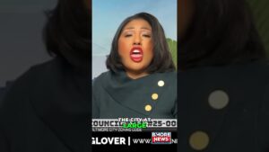 Nichole’ Gatewood, Esq.: Housing Bill Explained_Your Rights & Community Voice (Bill 25-0066)