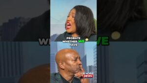 Protect Your Land_Estate Planning vs  Probate Fights