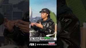 CARSON WARD: “No” to 25-0066: Black Homeownership Crisis_Fight Zoning Laws Now!