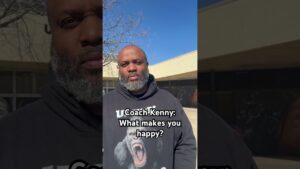 Happy kids! #bmorenews #uptonboxing