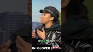 CARSON WARD Says No to 25-0066! Homeownership Gap  Renters & Generational Wealth 1