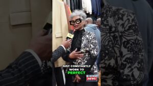 She Turned Her Gift Into a Business — Jody Davis Designs Story