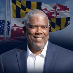 Baltimore County Leader Aaron J. Barnett to Be Honored at Black Wall Street Milford Mill
