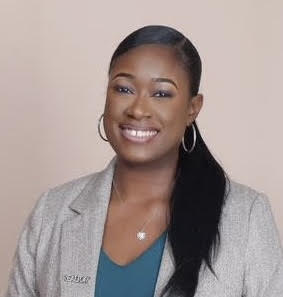 Black Wall Street MILFORD MILL Returns March 12 to Celebrate Local Excellence at Island Quizine