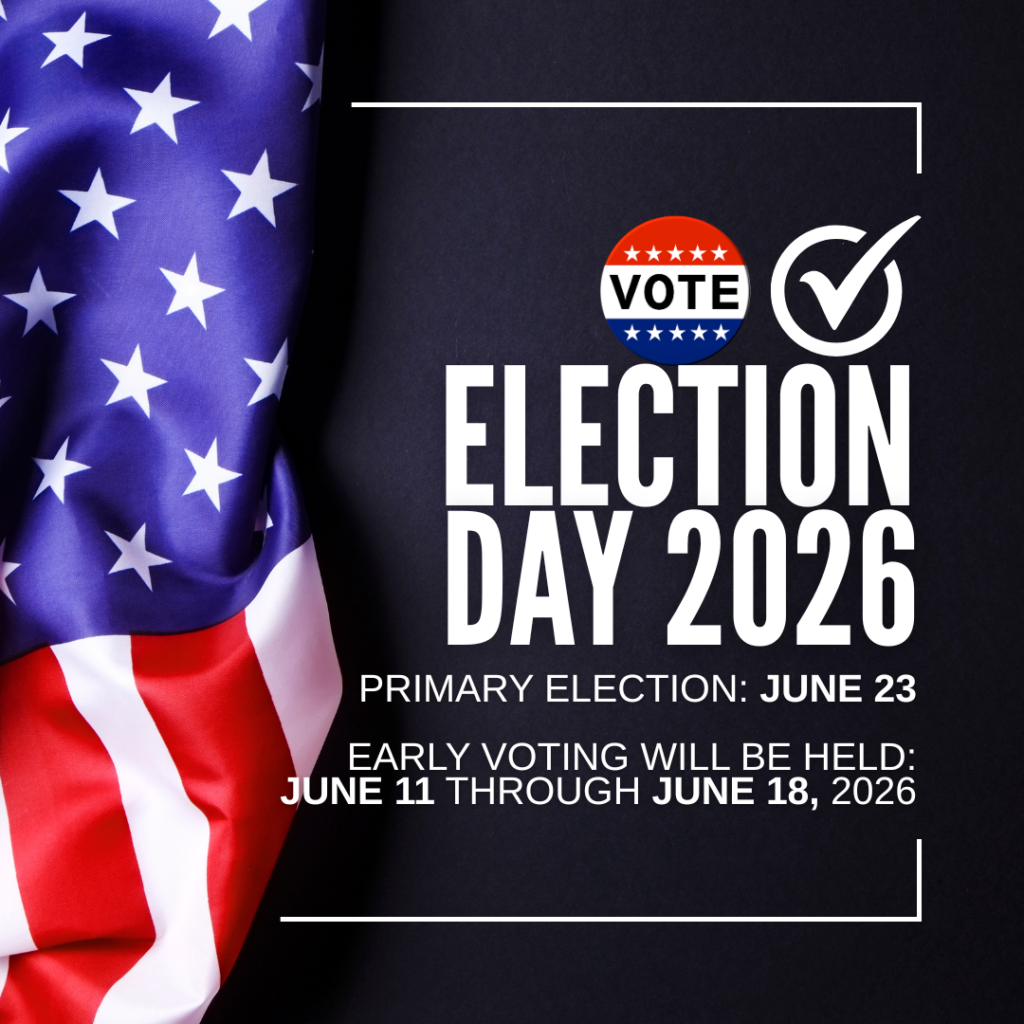 In Maryland’s Statewide Elections, Character Matters More Than Campaign Slogans