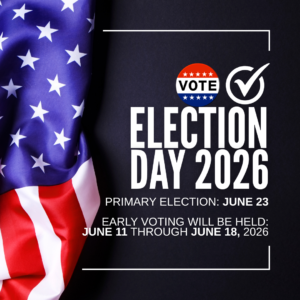 In Maryland’s Statewide Elections, Character Matters More Than Campaign Slogans