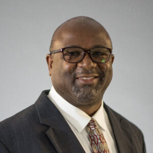 Dave Green to Be Honored with Joe Manns Black Wall Street Award at Black Wall Street MILFORD MILL