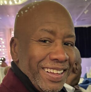 Randallstown Entrepreneur Brings Gourmet Vegan Cinnamon Rolls to Northwest Baltimore County