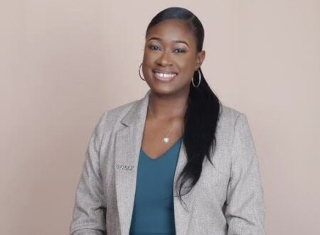 Black Wall Street MILFORD MILL Returns March 12 to Celebrate Local Excellence at Island Quizine