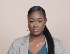 Black Wall Street MILFORD MILL Returns March 12 to Celebrate Local Excellence at Island Quizine