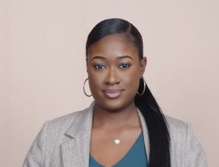 Black Wall Street MILFORD MILL Returns March 12 to Celebrate Local Excellence at Island Quizine