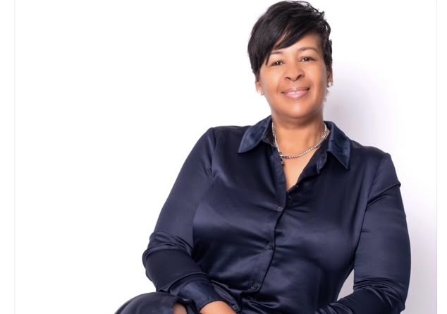 Tammy Rollins, Broker/Owner of Rollins and Associates Real Estate, to Be Honored at Black Wall Street Milford Mill