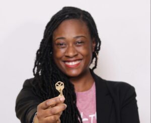 Black Wall Street MILFORD MILL Returns March 12 to Celebrate Local Excellence at Island Quizine