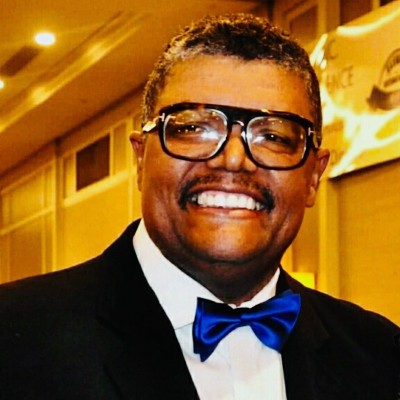 Derrick Burnett to Be Honored at Black Wall Street MILFORD MILL 2.0