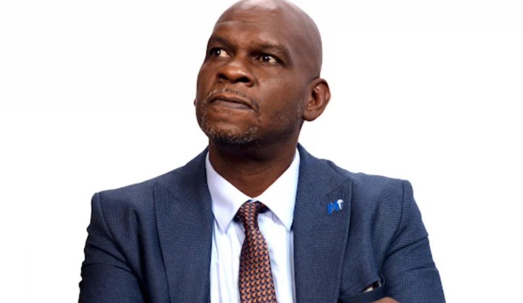 Five Mualimmak to Be Honored at Black Wall Street CHELSEA in New York City