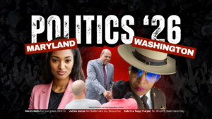 Who’s Ready for June 23? Politics 26 Brings Candidates and Strategists Together for a Real Conversation