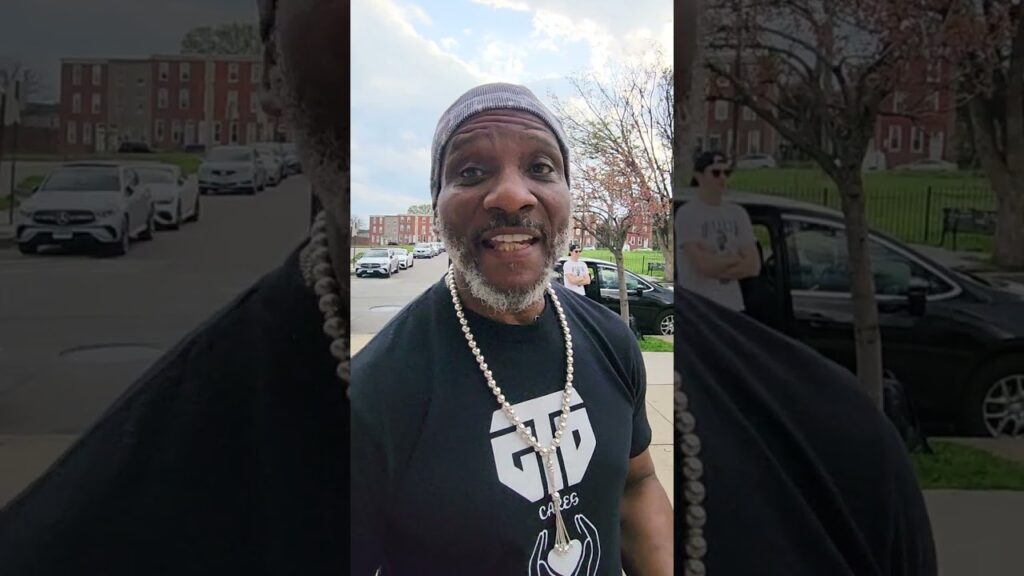 Why Coach Calvin Is Still On Pennsylvania Avenue Why Coach Calvin Is Still On Pennsylvania Avenue