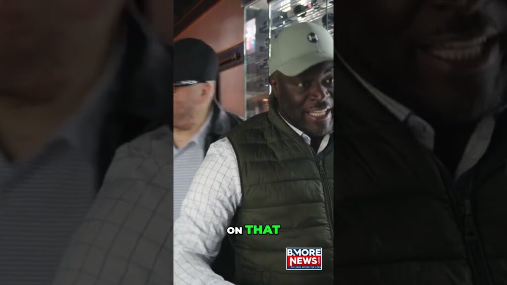 Secret Jamaican Wood & Marinade: The REAL Jerk Flavor