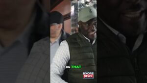 Secret Jamaican Wood & Marinade: The REAL Jerk Flavor