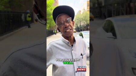 VICTOR PATE: Black Wall Street  Honoring Black Excellence and Community