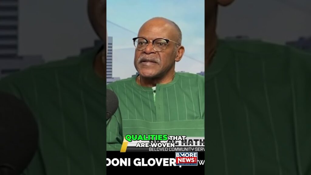 DR. AL HATHAWAY: The Divine Secret. Why Love is Earth’s Most Powerful Force