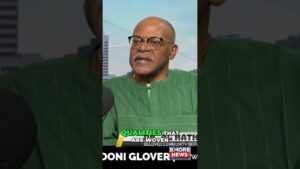 DR. AL HATHAWAY: The Divine Secret. Why Love is Earth’s Most Powerful Force