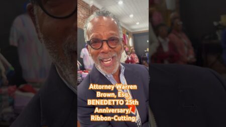 Do good, you get good #karma