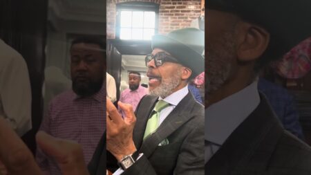 Confessions of an Entrepreneur: Life & Times of Kevin Scott