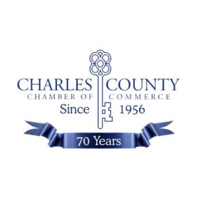 Charles County Chamber of Commerce Hosts Business-Focused 2026 Candidate Forum Series