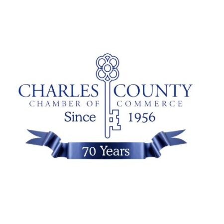 Charles County Chamber of Commerce Hosts Business-Focused 2026 Candidate Forum Series