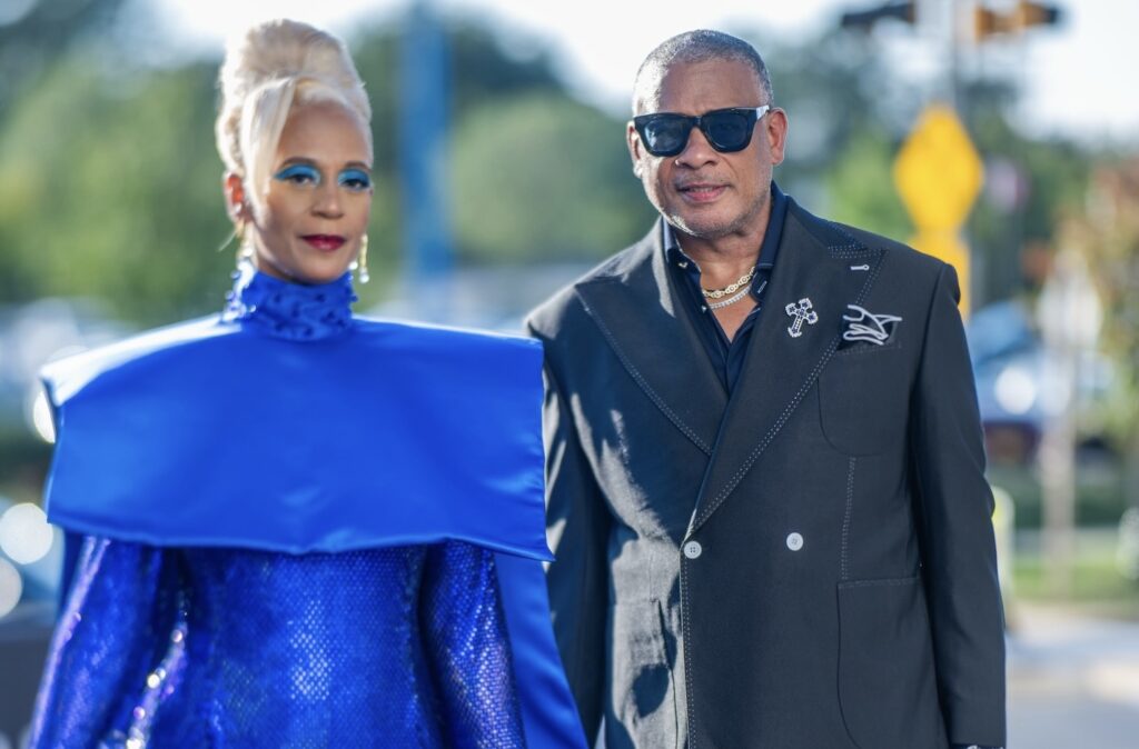 Baltimore Is Moving: Why Black Media Like BMORENews Matters More Than Ever