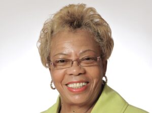 Julian Jones Builds Coalition of Support in Baltimore County Executive Race