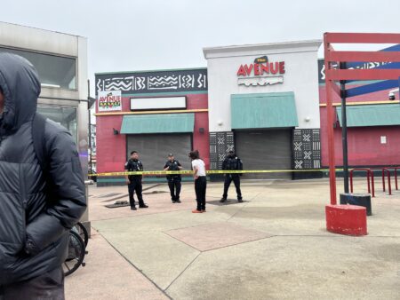 We Got It Wrong. The Video Stays.