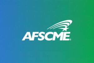 AFSCME Local 44 Hosts First-Ever Public Town Hall in Baltimore This Friday