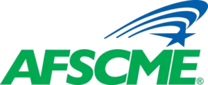 AFSCME Local 44 Hosts First-Ever Public Town Hall in Baltimore This Friday