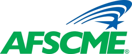 AFSCME Local 44 Hosts First-Ever Public Town Hall in Baltimore This Friday