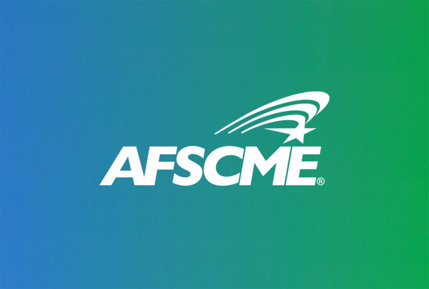 AFSCME Local 44 Hosts First-Ever Public Town Hall in Baltimore This Friday