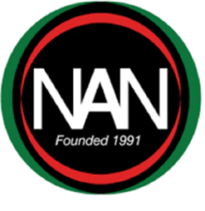 REV. AL SHARPTON TO HOST FIRESIDE CHAT WITH U.S. SENATOR RUBEN GALLEGO AT 2026 NATIONAL ACTION NETWORK (NAN) ANNUAL CONVENTION