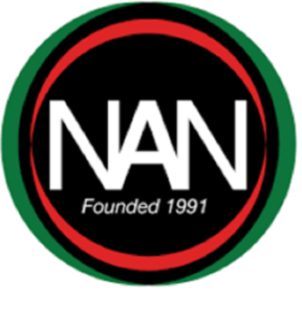 REV. AL SHARPTON TO HOST FIRESIDE CHAT WITH U.S. SENATOR RUBEN GALLEGO AT 2026 NATIONAL ACTION NETWORK (NAN) ANNUAL CONVENTION