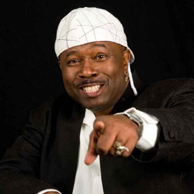 Pikes Studio Cinema Launches “Women in Film Series” with Honoree Lucien “Bowlegged Lou” George Jr.