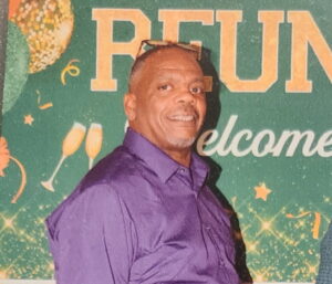From Surviving to Serving: Darryl Green Honored at Black Wall Street WOODLAWN
