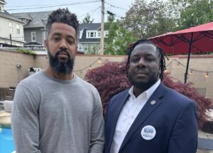 Aaron Maybin: Dalya Attar Should Have Stepped Down — I’m Riding With Malcolm Ruff Aaron Maybin: Dalya Attar Should Have Stepped Down — I’m Riding With Malcolm Ruff