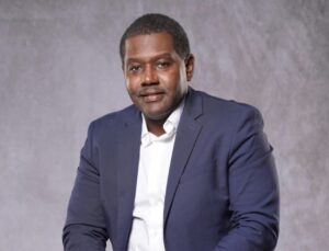 BMORENews.com and the Joe Manns Black Wall Street Awards Honor Tony Ross