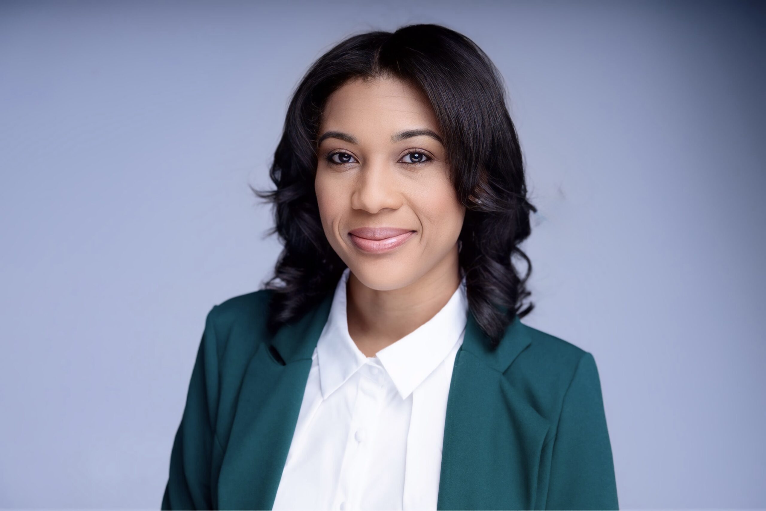 Chezia Cager: A Breath of Fresh Air in the 41st District