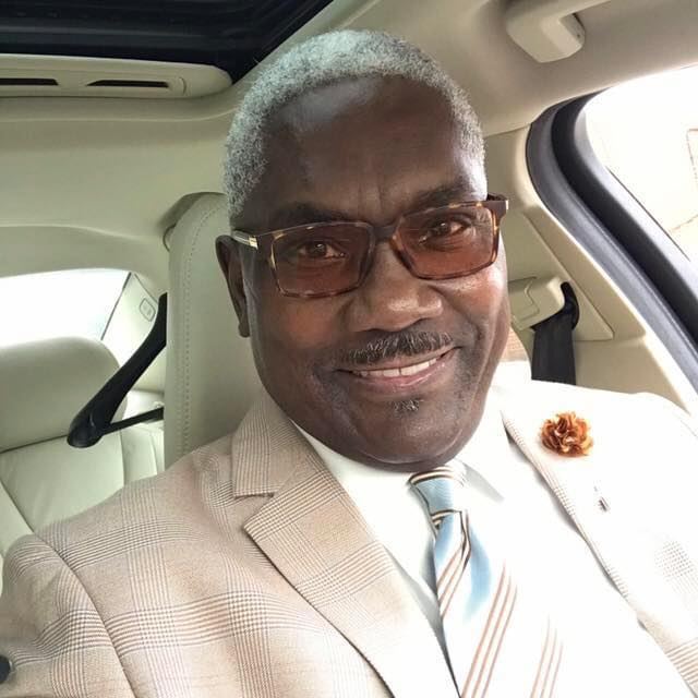 Best of the West, Irvin “Buggie” Nore, to be Honored at Black Wall Street WOODLAWN