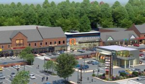 OP-ED: Redevelopment Without Respect Is Not Revitalization
