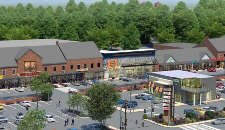 OP-ED: Redevelopment Without Respect Is Not Revitalization