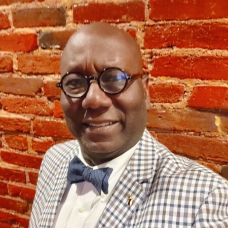 OP-ED: Why Baltimore Can’t Wait: A Manifesto for Real Change Under Dr. Jermaine Dawson