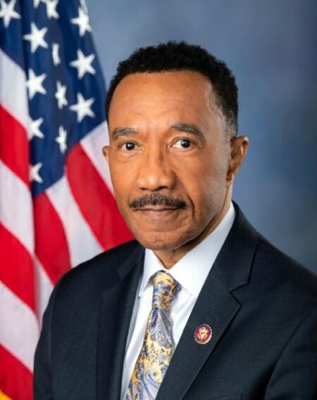 Kweisi Mfume’s Legacy Deserves Respect: A Reminder of What He Has Done for Baltimore Kweisi Mfume’s Legacy Deserves Respect: A Reminder of What He Has Done for Baltimore