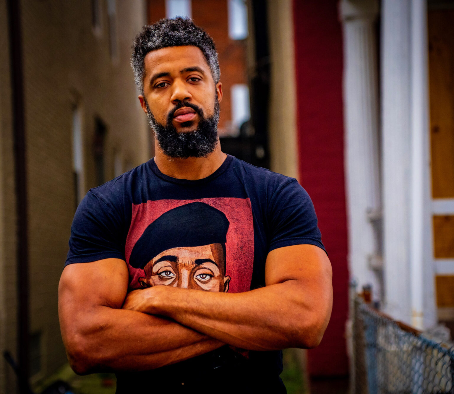 AFRAM 2026: Don’t Blame Black Youth for Poor Planning at Baltimore’s Biggest Festival
